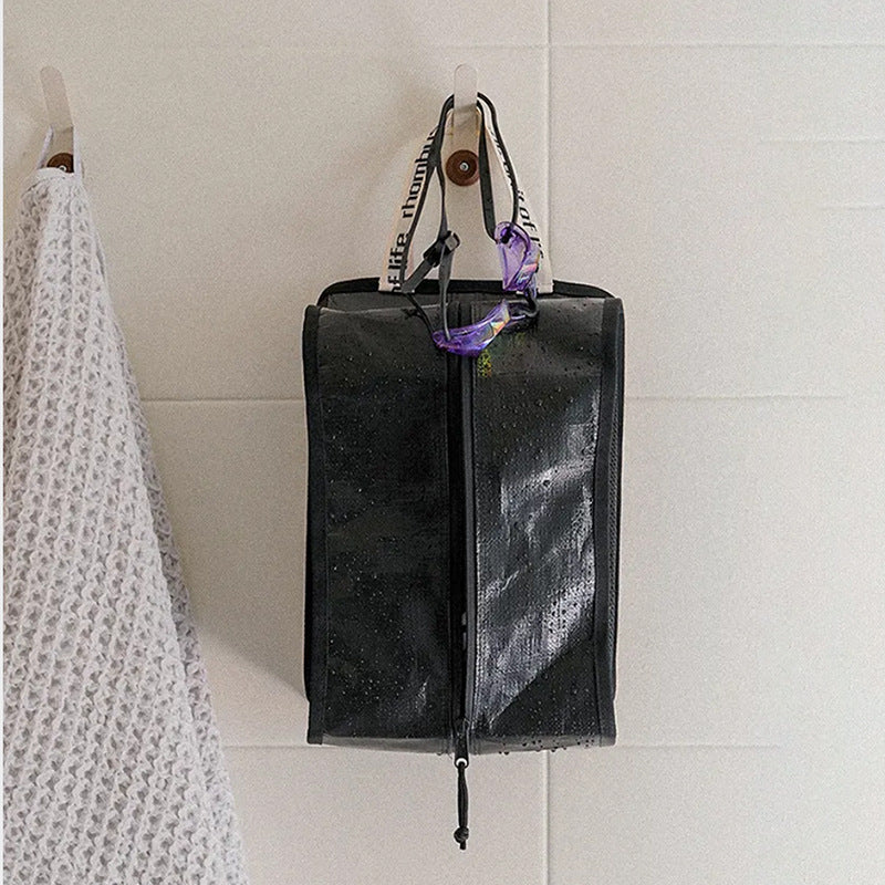 Toilet accessories bag Stornfield