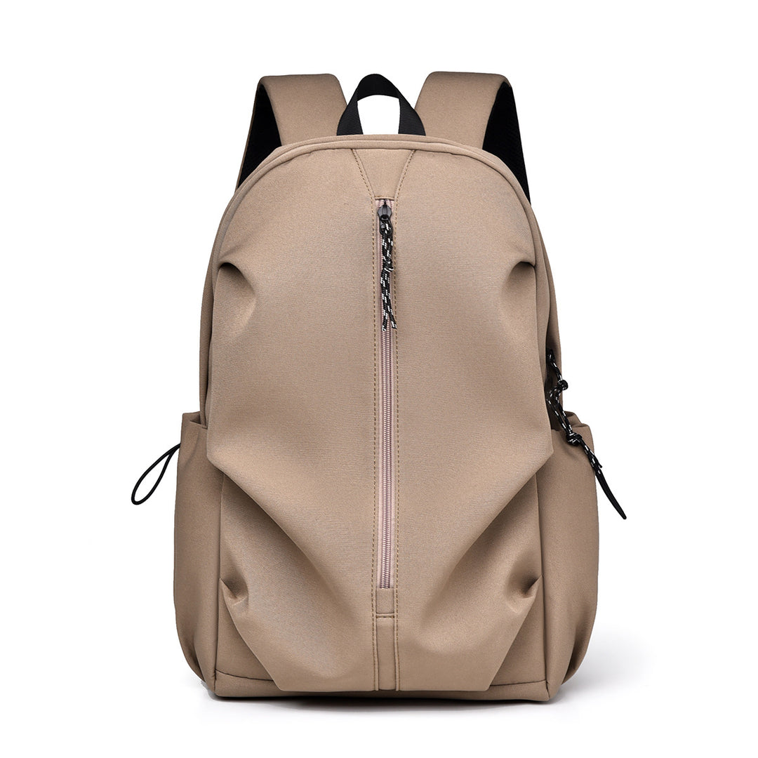 Ergonomic Everyday Backpack Stornfield