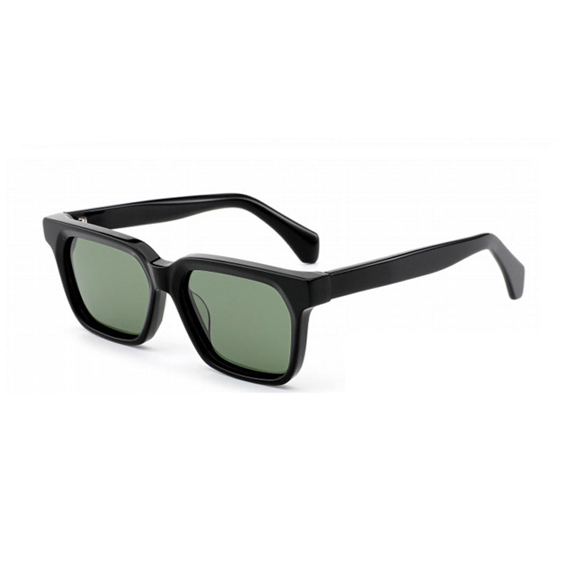 Women's trendy sunglasses with durable design and UV protection Stornfield