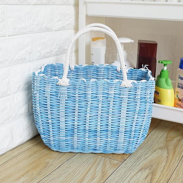 Practical and Stylish Tote Bag Stornfield