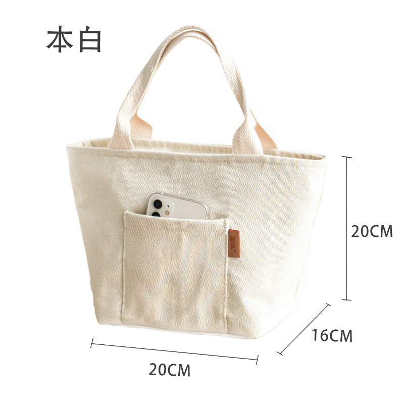 Women practical shopping bag Stornfield