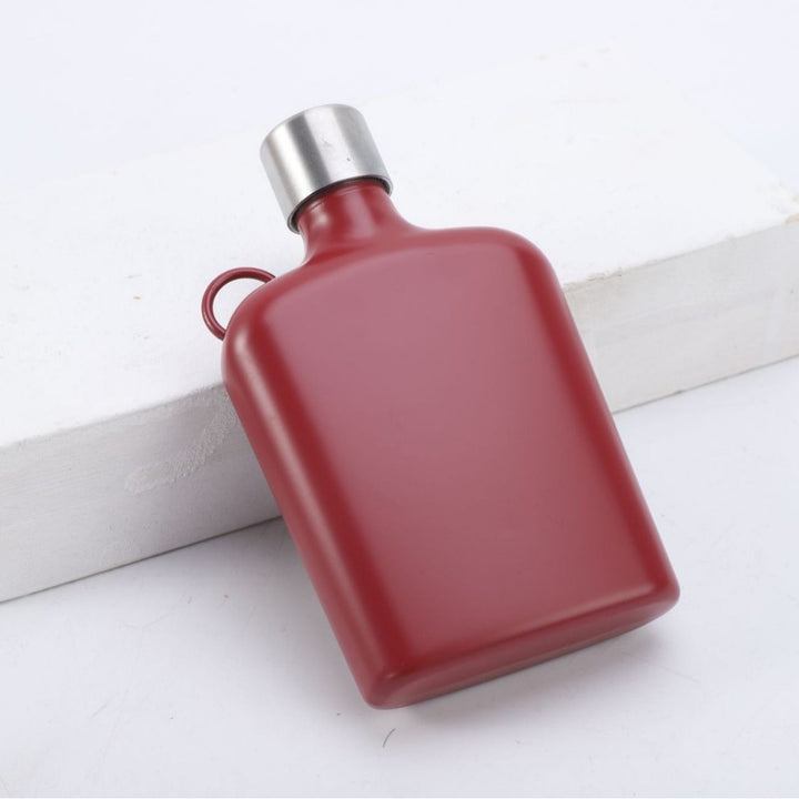 Women Insulated Water Bottle Stornfield