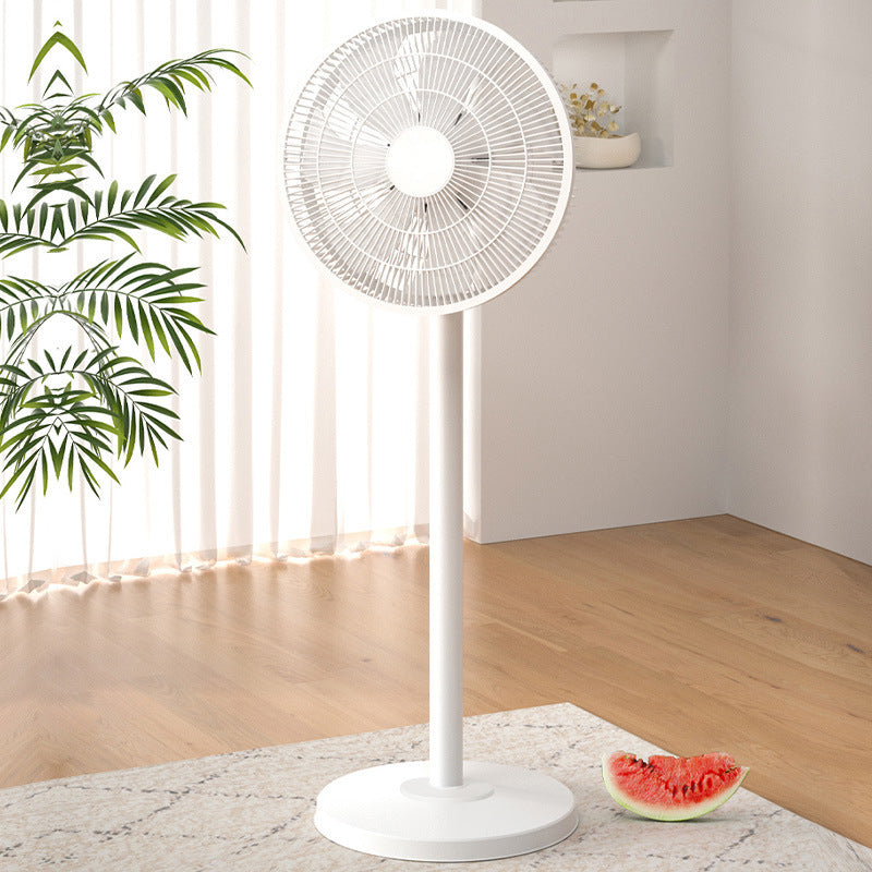 Unisex Stand Fan Stornfield