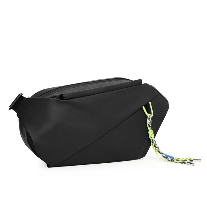 Sleek Crossbody Sling Bag Stornfield