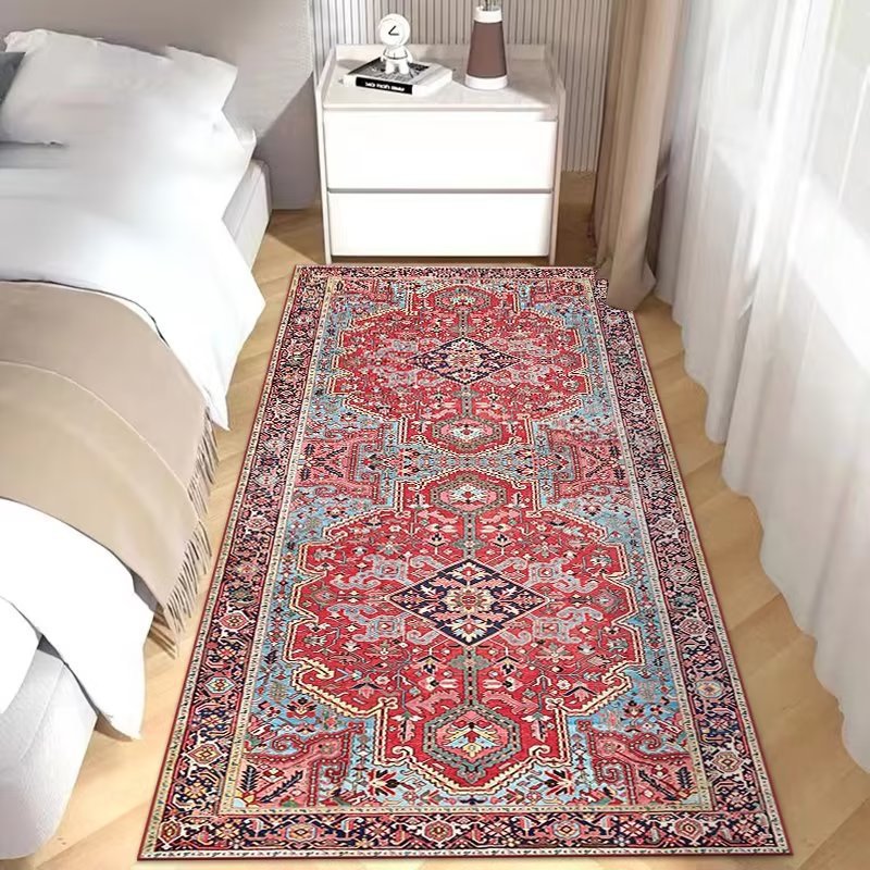 Modern Decorative Area Rug