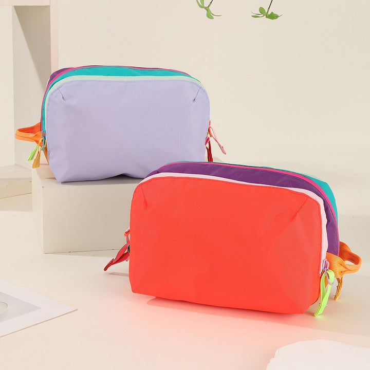 Toiletry Bag Stornfield