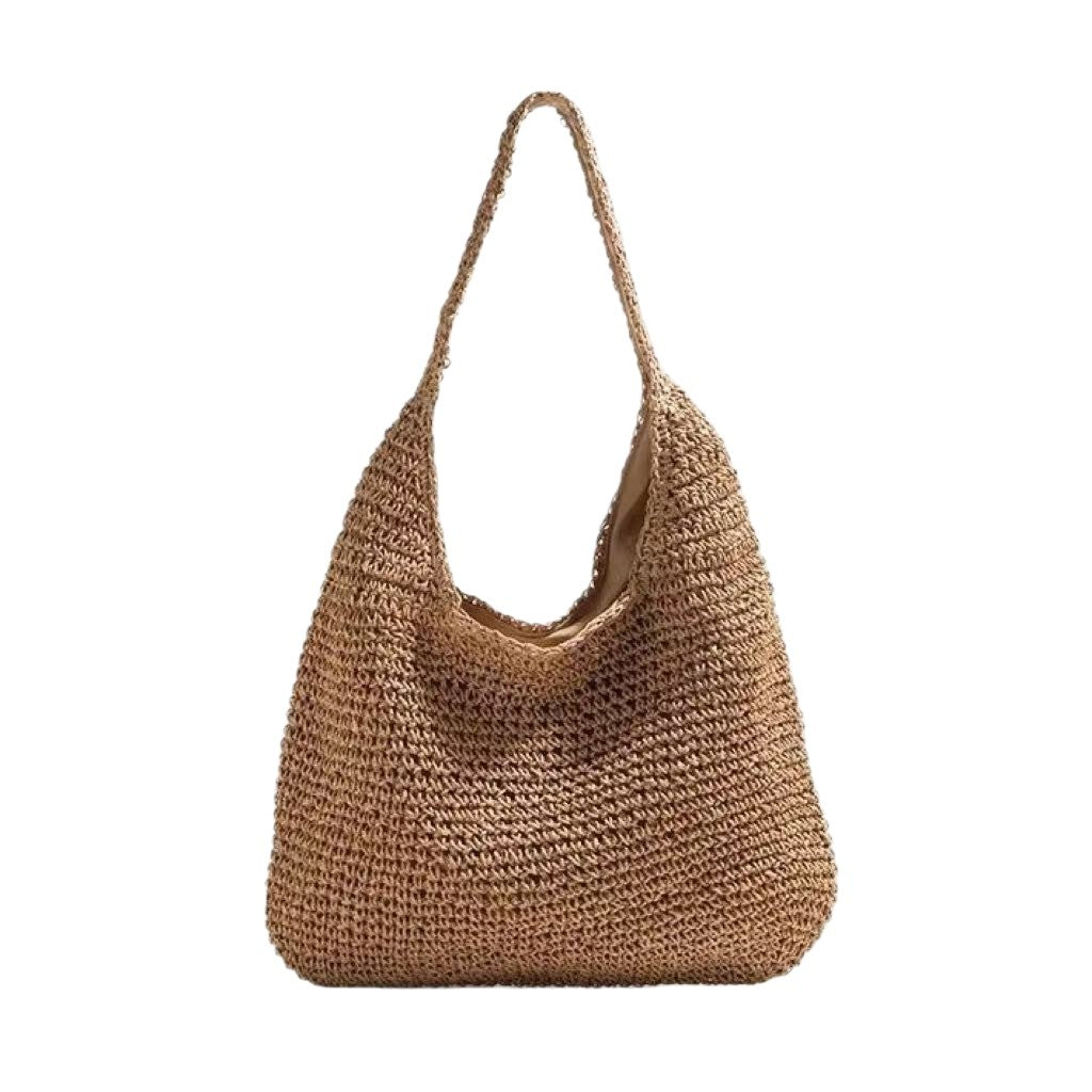 Large diaper bag Stornfield