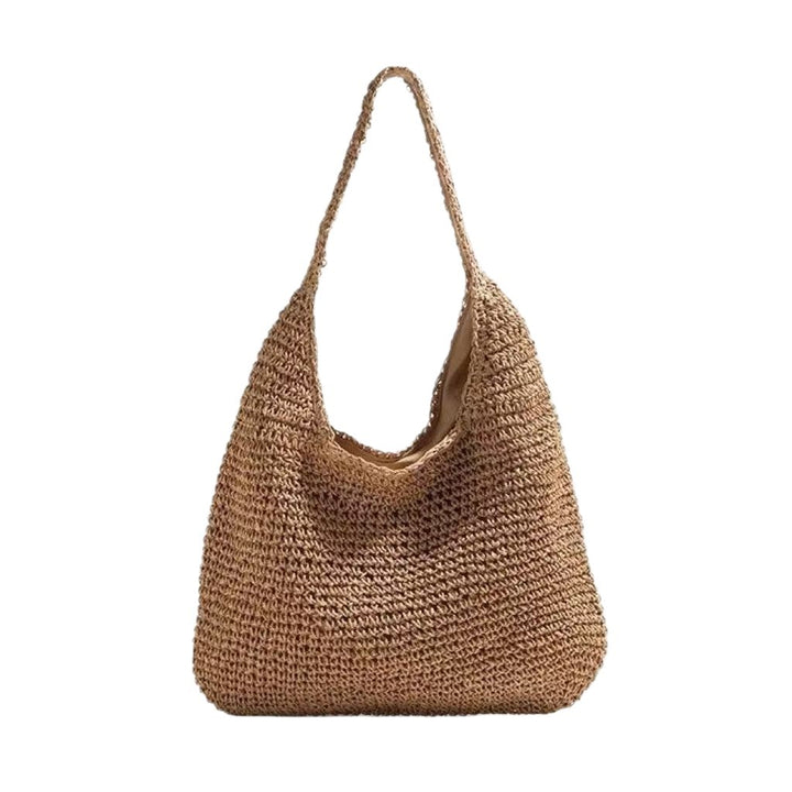 Large diaper bag Stornfield