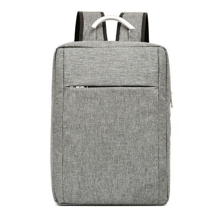 Smart Casual Laptop Backpack Stornfield