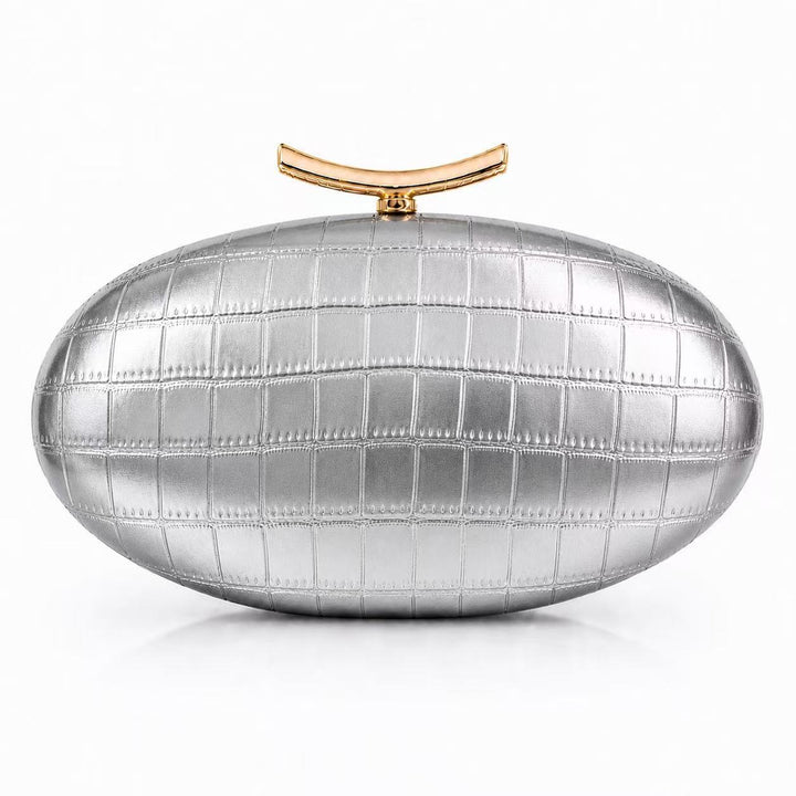 Elegant Evening Clutch