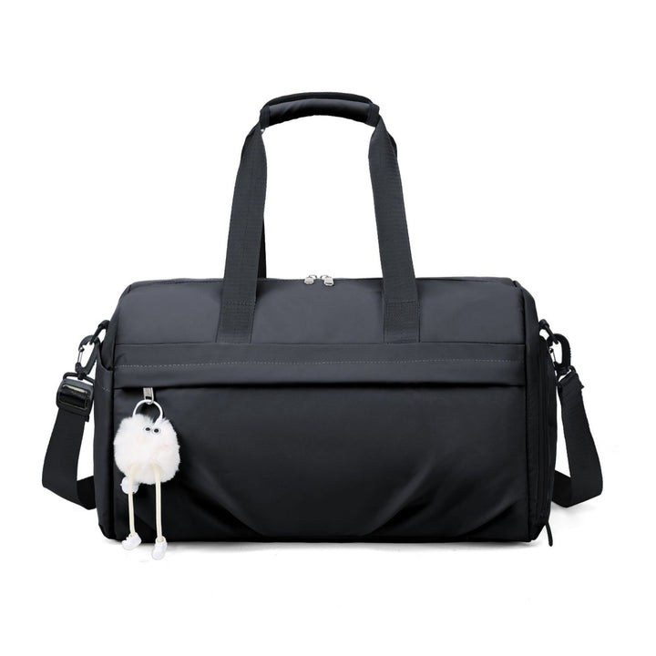 Functional Sports Duffle Bag Stornfield
