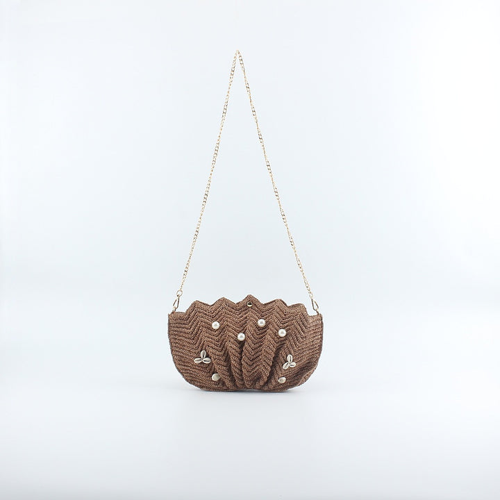 Handbag Stornfield