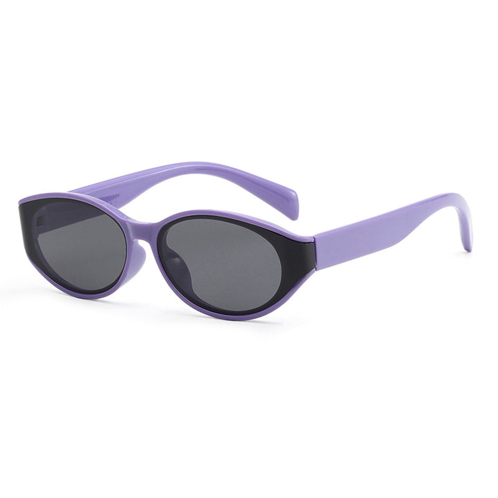 Ladies stylish sunglasses with innovative design Stornfield