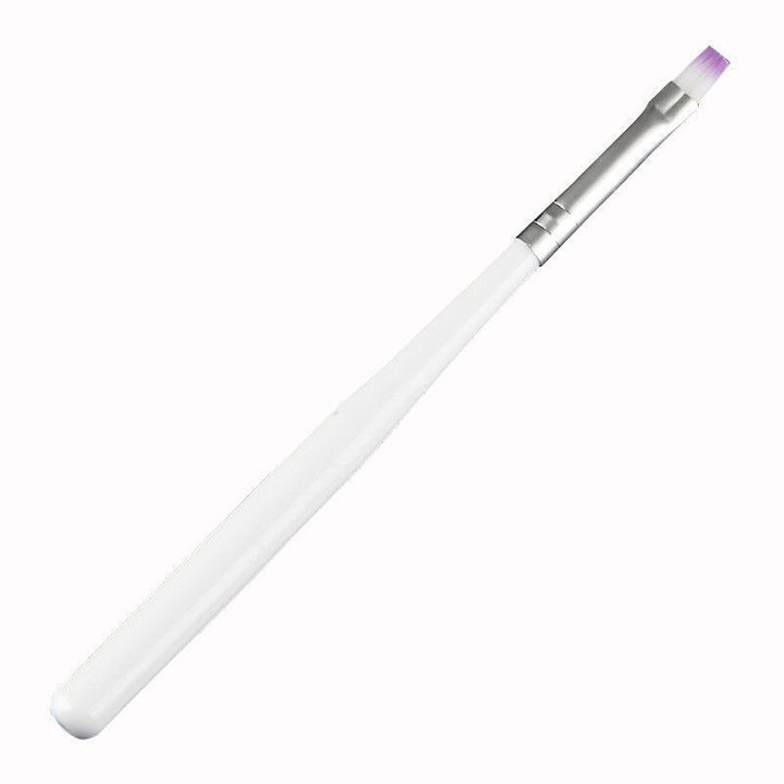 Professional Precision Nail Art Brush Stornfield