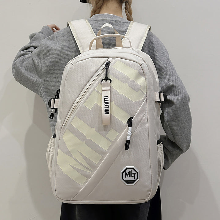 Versatile Multi-Pocket Backpack Stornfield 1791205672