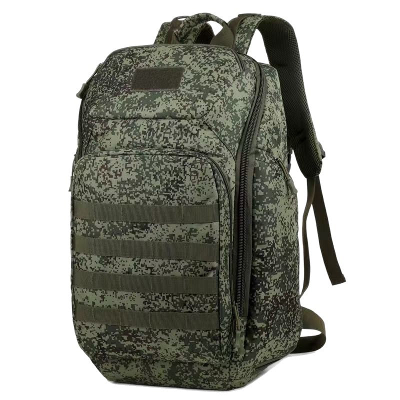 High-Performance Tactical Backpack Stornfield