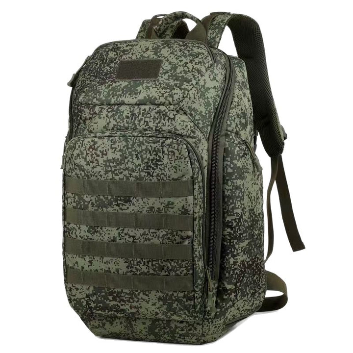 High-Performance Tactical Backpack Stornfield
