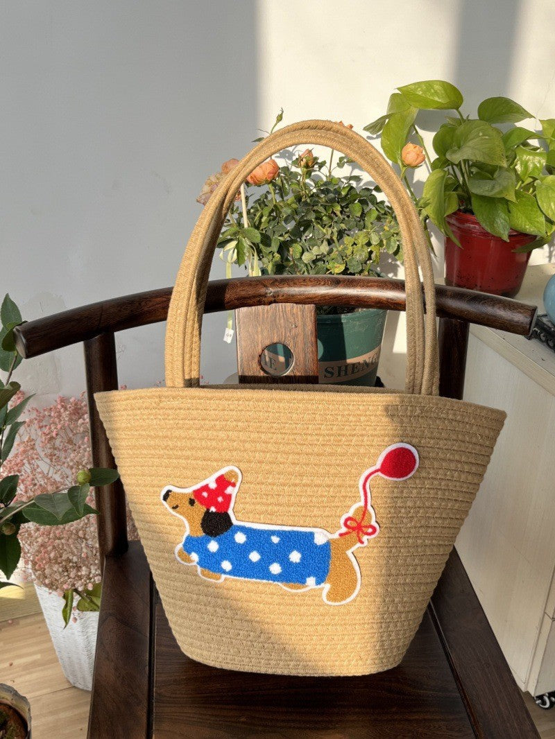 Women Trendy Diaper Bag Stornfield