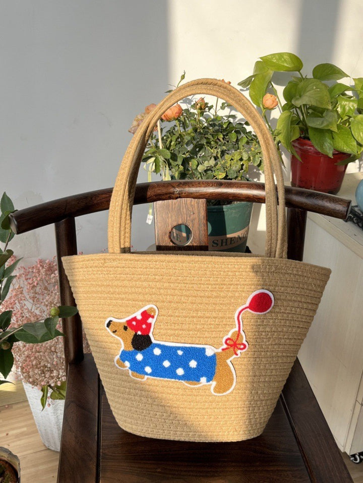 Women Trendy Diaper Bag Stornfield