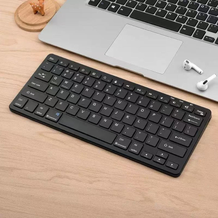 WirelessBluetooth Keyboard Stornfield