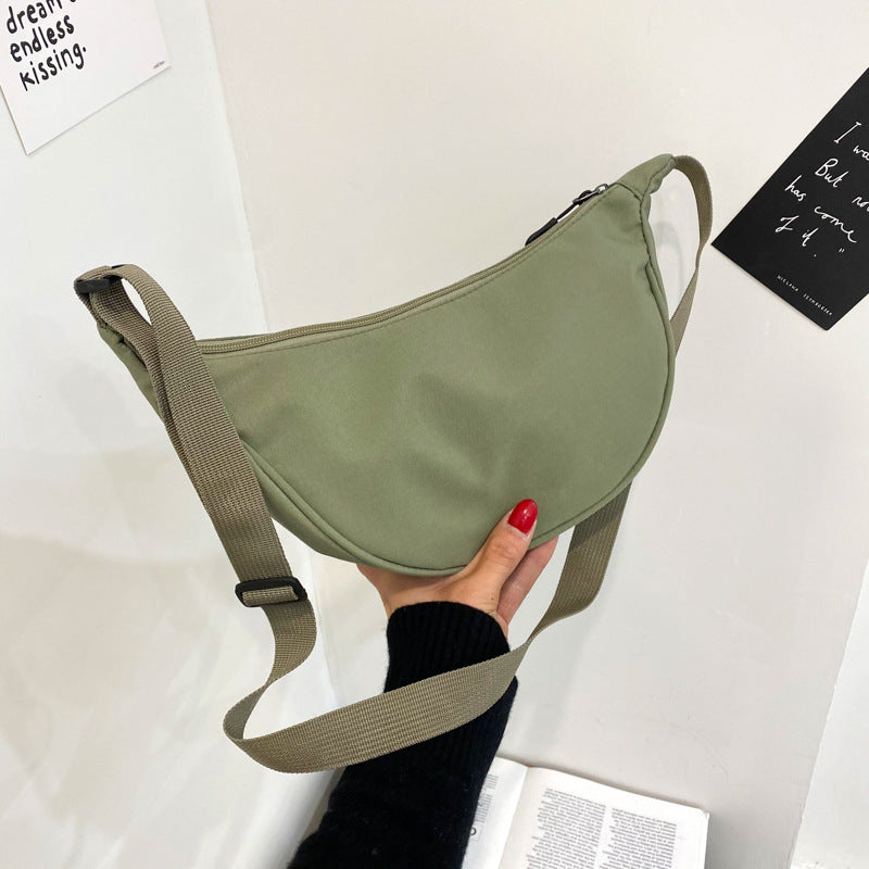 WoVersatile Fashion Crossbody Bag Stornfield