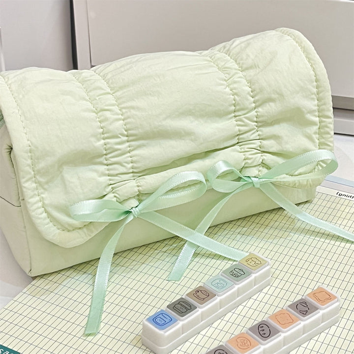 Soft Utility Storage Stornfield