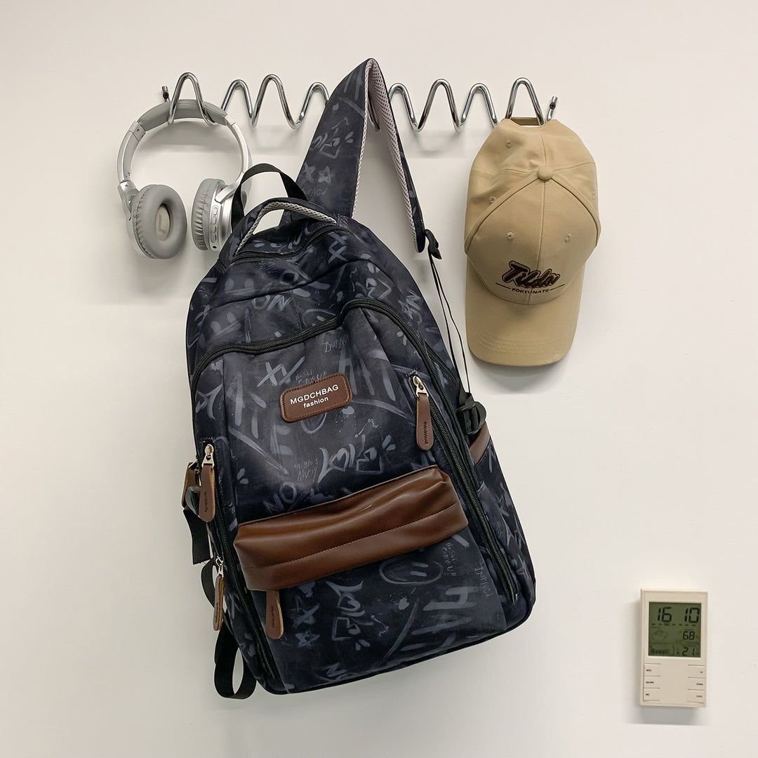 Urban Fashion Backpack Stornfield