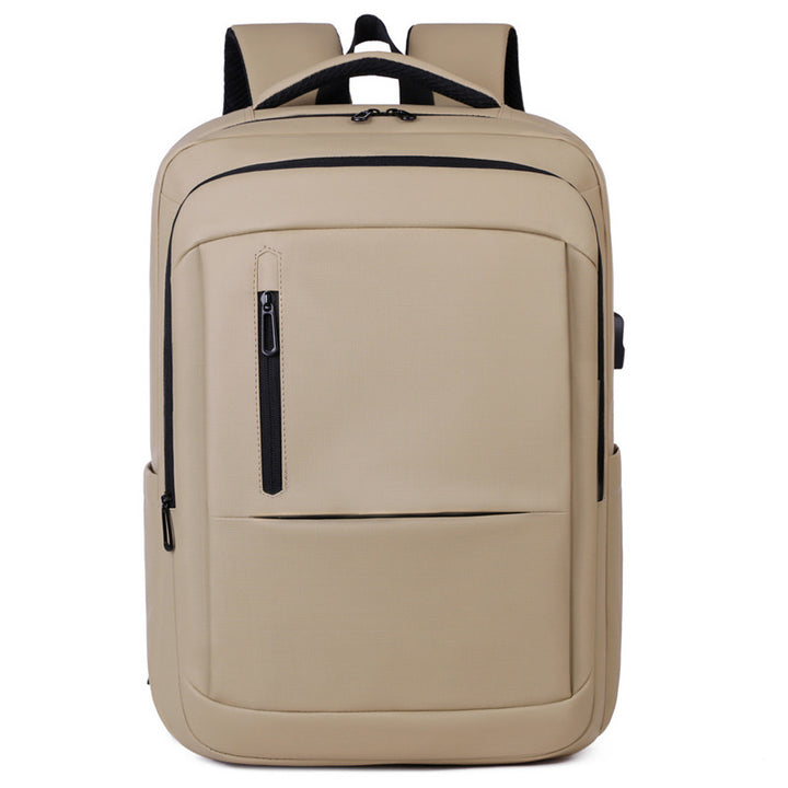 Modern Business Backpack Stornfield