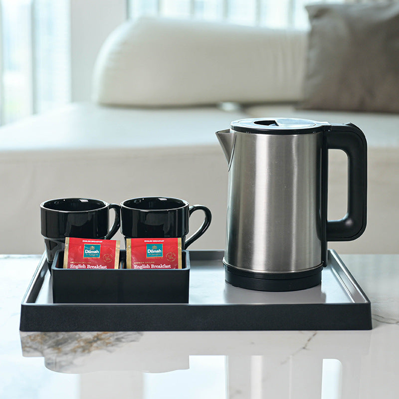 Modern Electric Kettle Stornfield