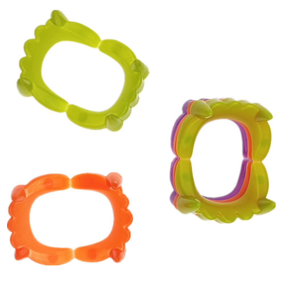 Fun Fidget Play Accessories Stornfield