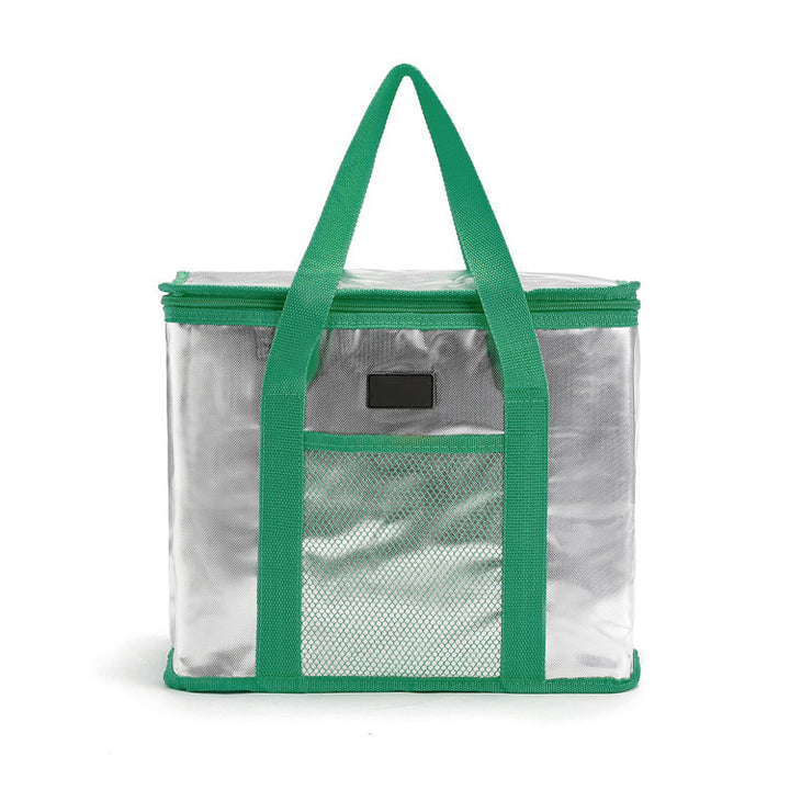 Insulated Shopping Stornfield