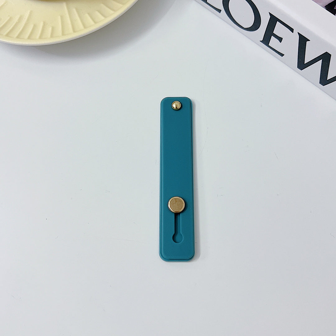 Unique Bookmark Holder Stornfield
