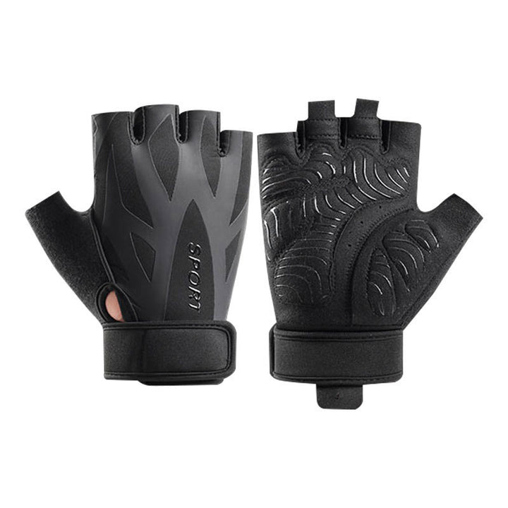 Women's Training Gloves Stornfield