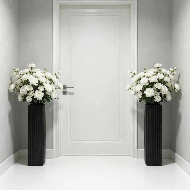 Decorative Flower Vase Stornfeild