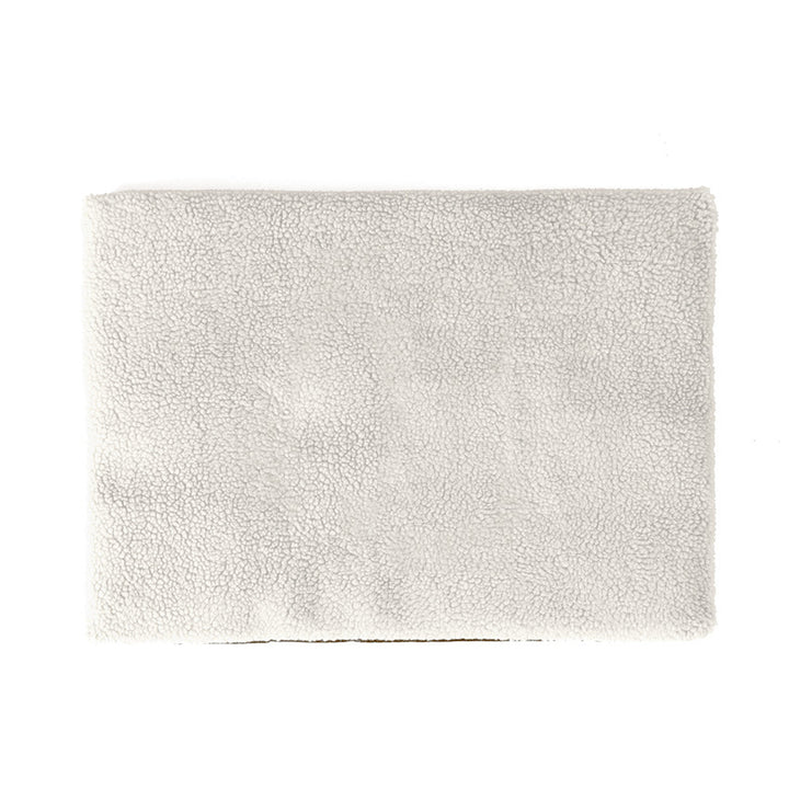 Ladies Fluffy Blanket Stornfield