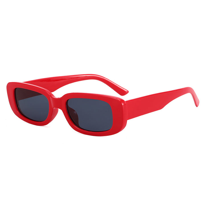 Women's fashion sunglasses Stornfield