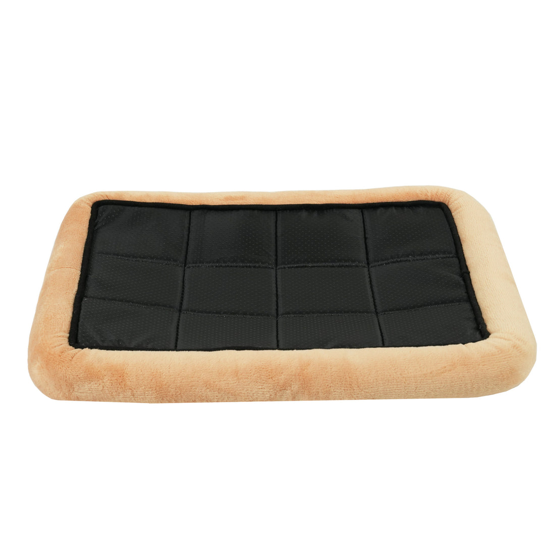 Dog Bed