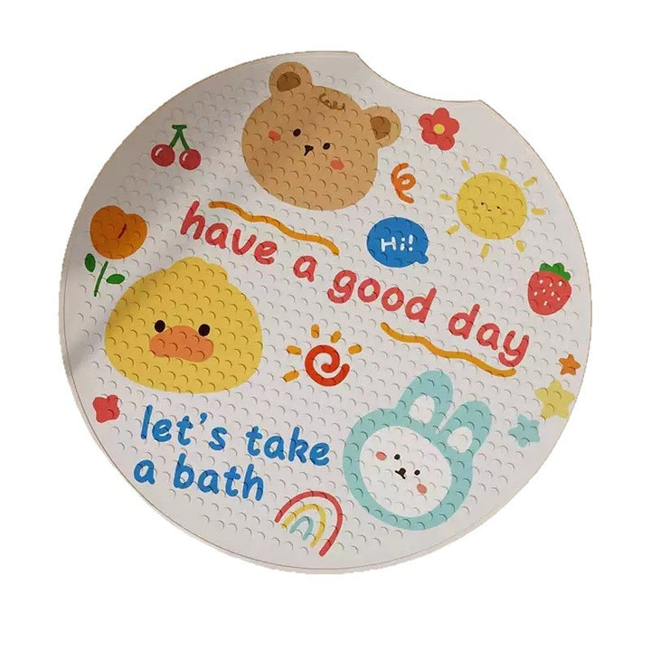 Bath Mat Stornfield