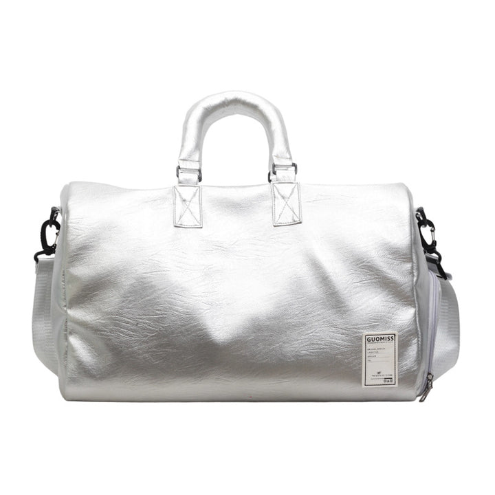 Men's elegant and spacious handbag Stornfield