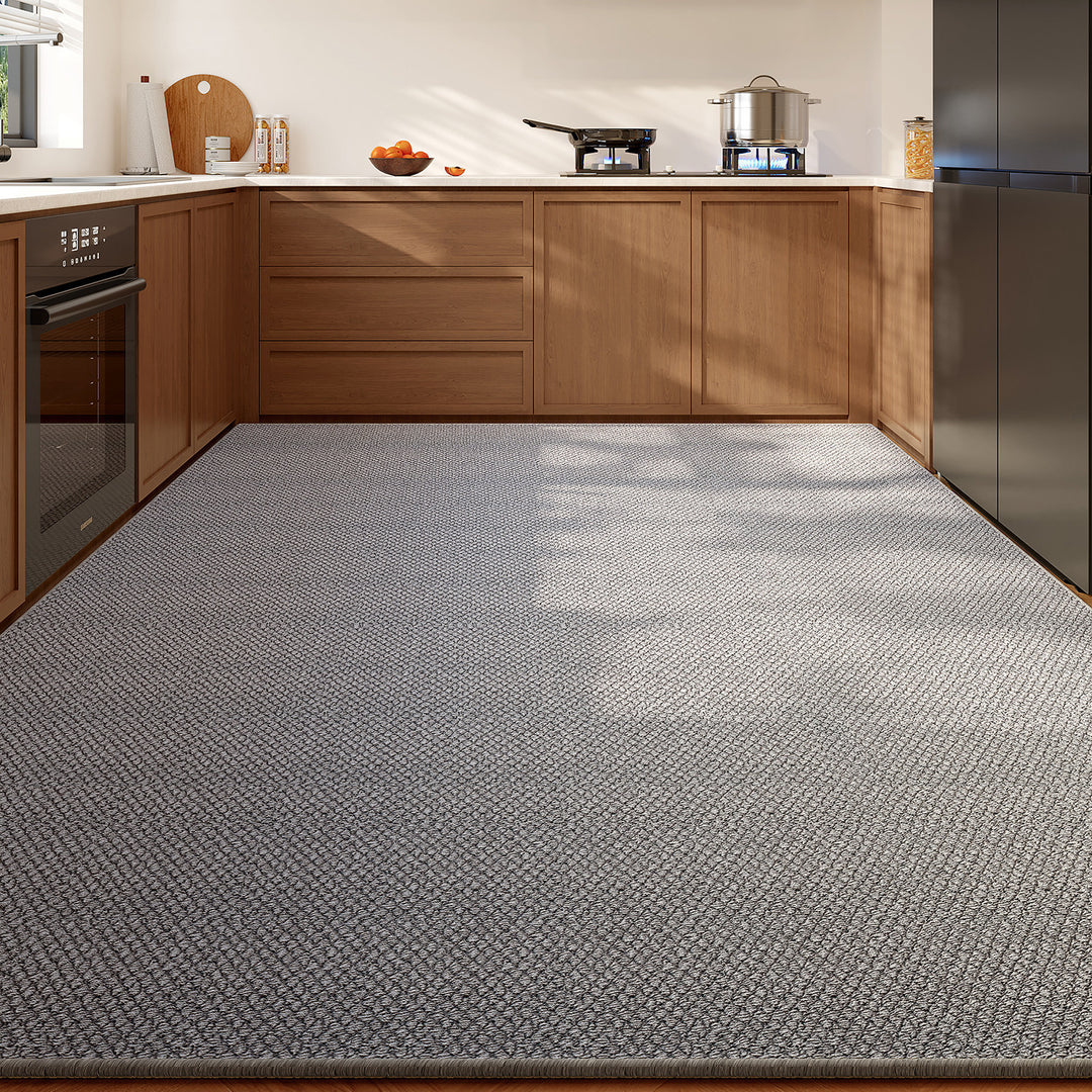 Area Rug