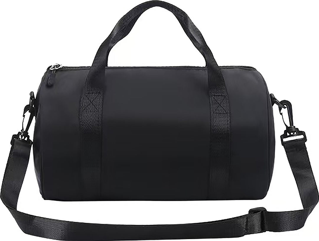 Sporty weekend bag Stornfield