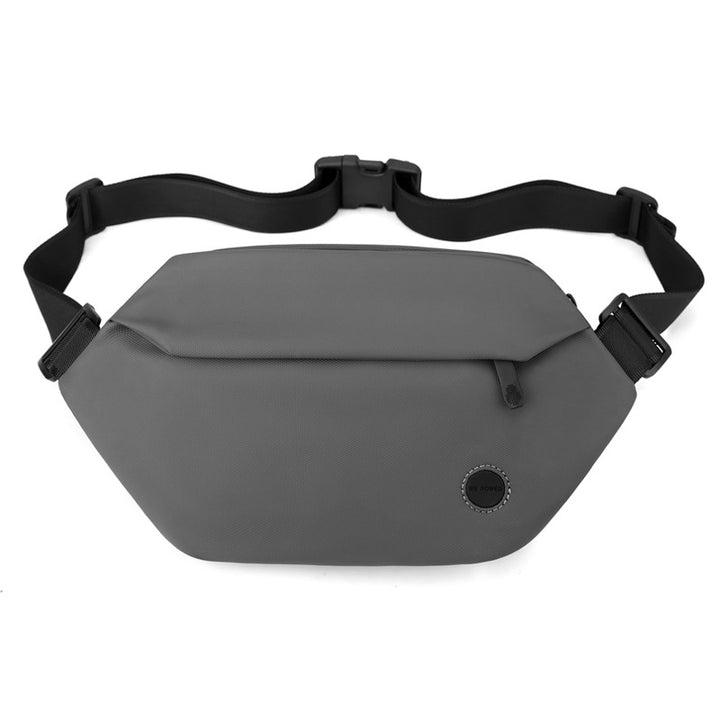 Waterproof Crossbody Bag Stornfield