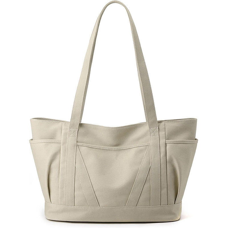 Multifunctional Tote Bag Stornfield