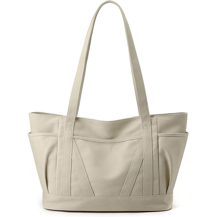 Multifunctional Tote Bag Stornfield
