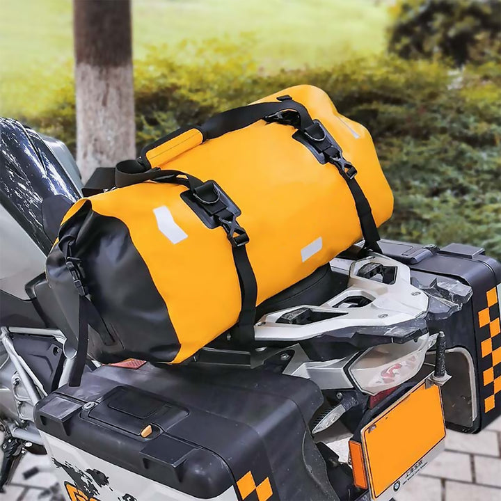 Waterproof Sport Duffle Bag Stornfield