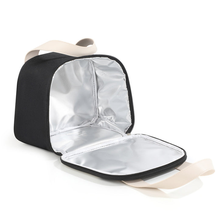Insulated Lunch Tote Stornfield