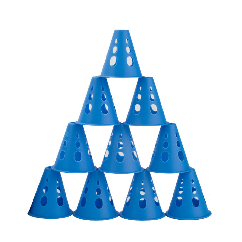 Training Agility Cone Stornfield