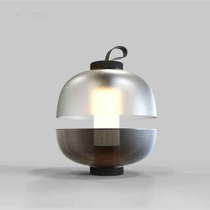 Modern Decorative Pendant Lamp