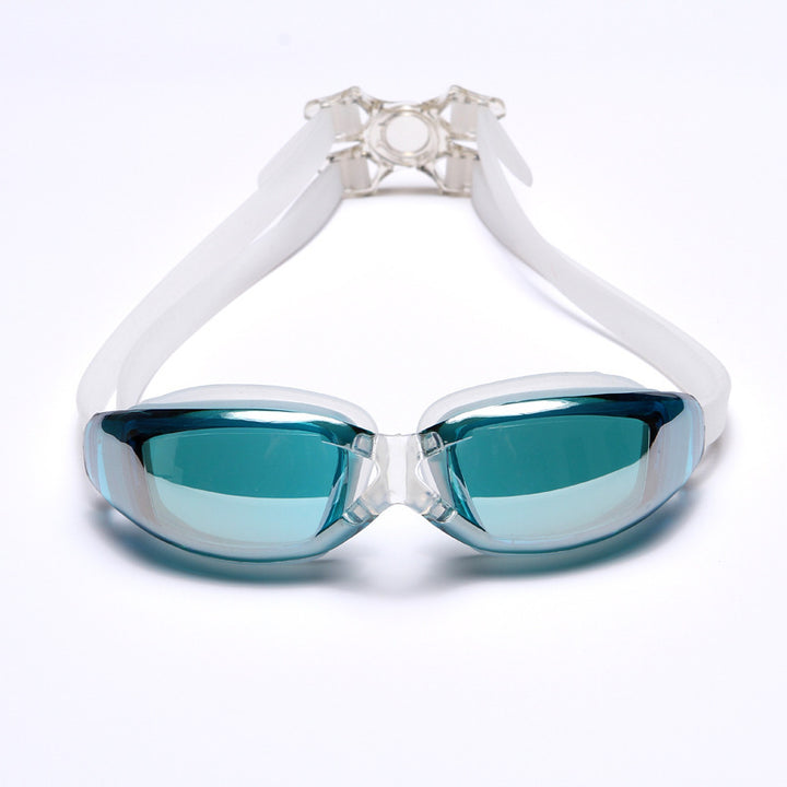 Swimming goggles Stornfield
