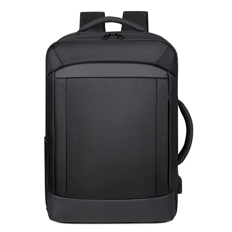 Business Rucksack Stornfield